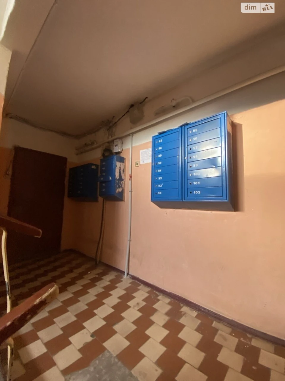 Продаж Квартира Соборний