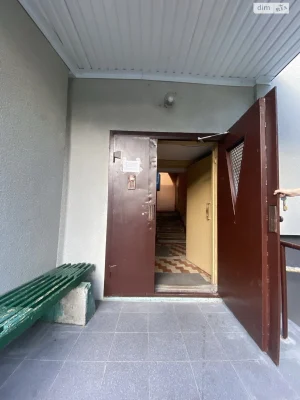 Продаж Квартира Соборний