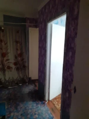 Косіора_Осіня продаж  2х ком.квартира  для життя   або  бізн