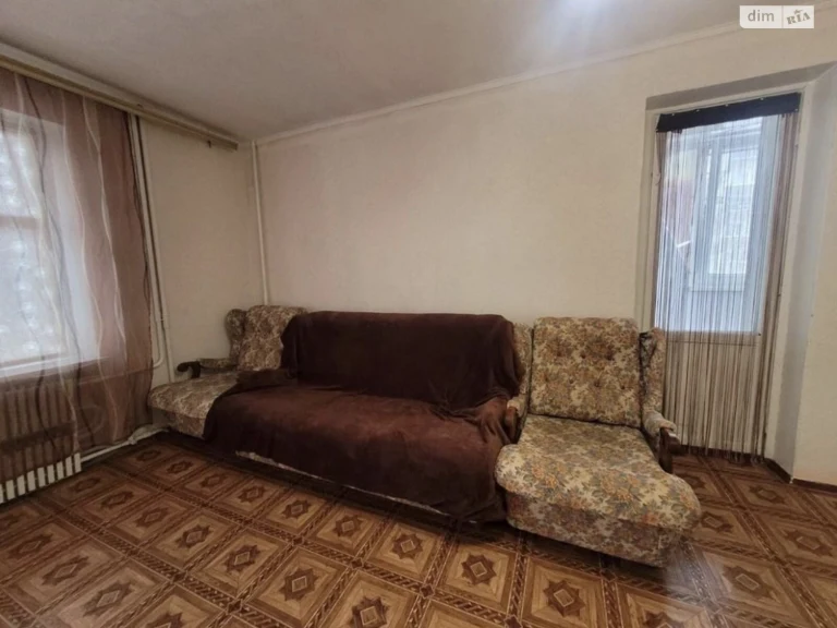 Продаж Квартира Лівобережний