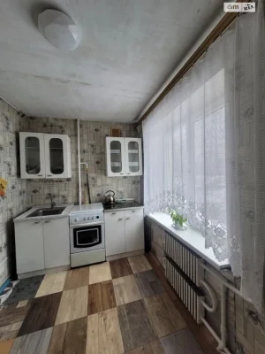 Продаж Квартира Лівобережний