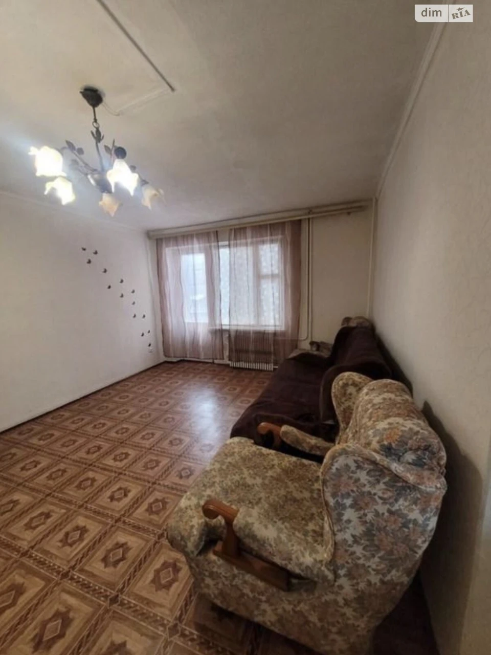 Продаж Квартира Лівобережний
