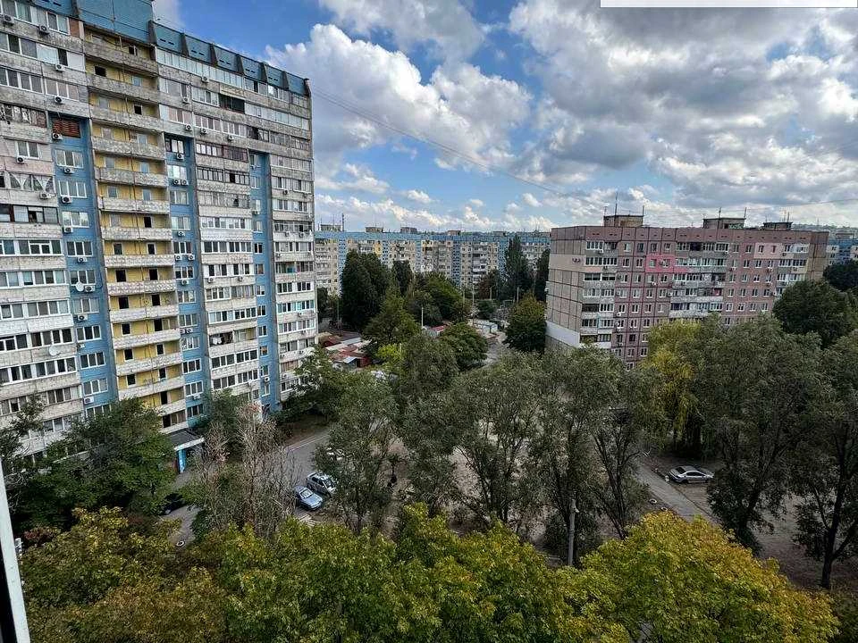 Квартира. Дніпро, Юрія Кондратюка вул. (Комунарівська)
