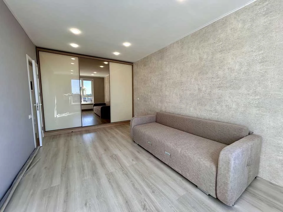 Квартира. Житомир, Івана Сльоти вул.