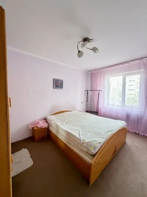 Продам 2к квартиру ж/м Победа