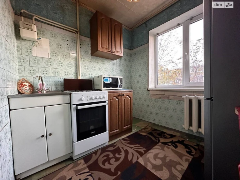 Продаж Квартира Косіора