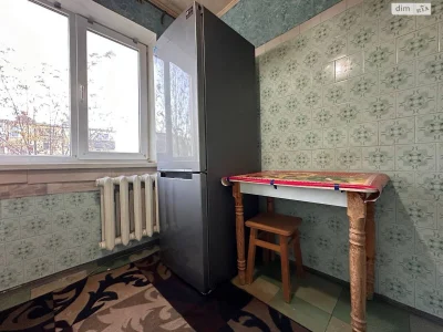 Продаж Квартира Косіора