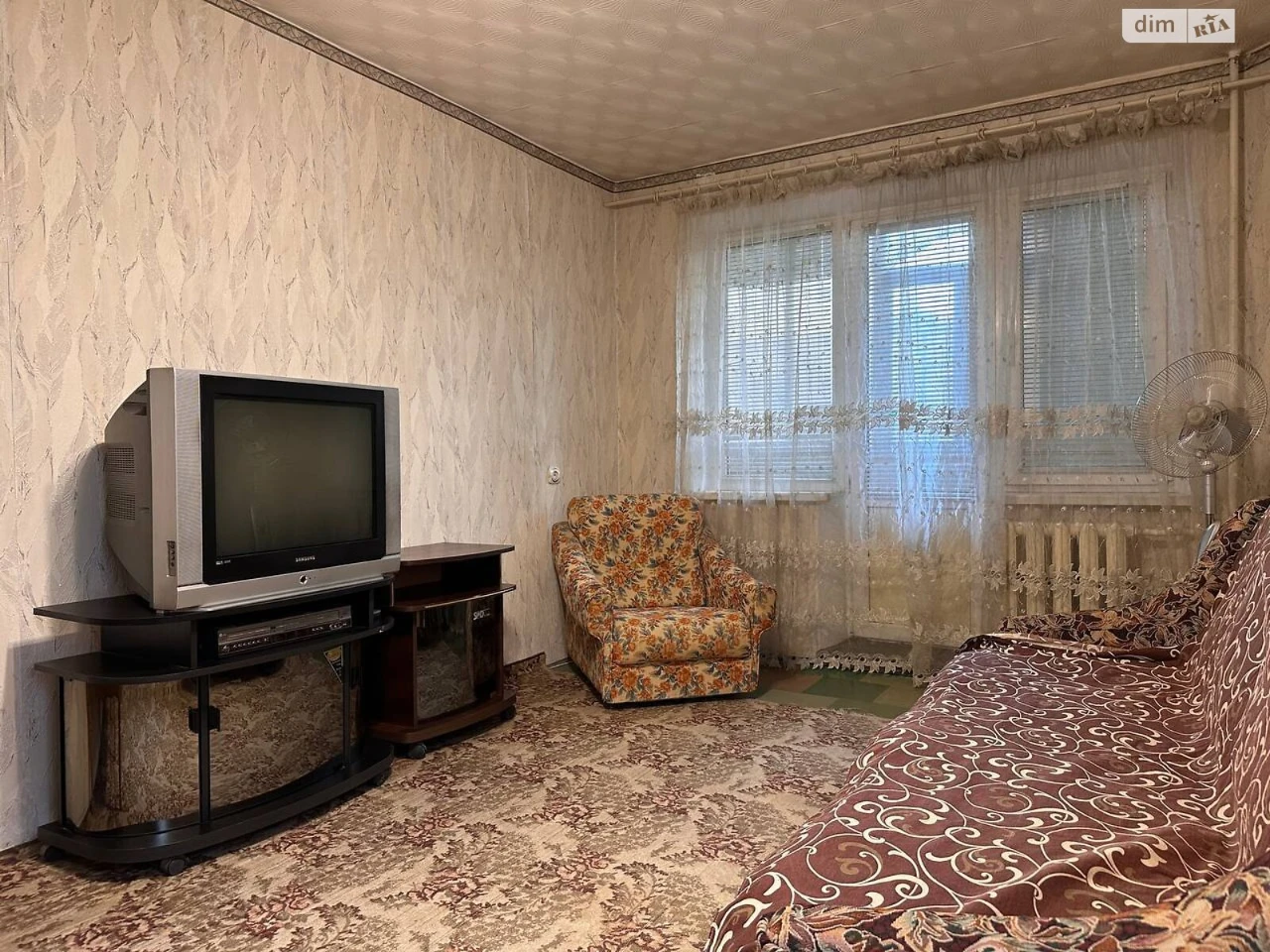 Продаж Квартира Косіора