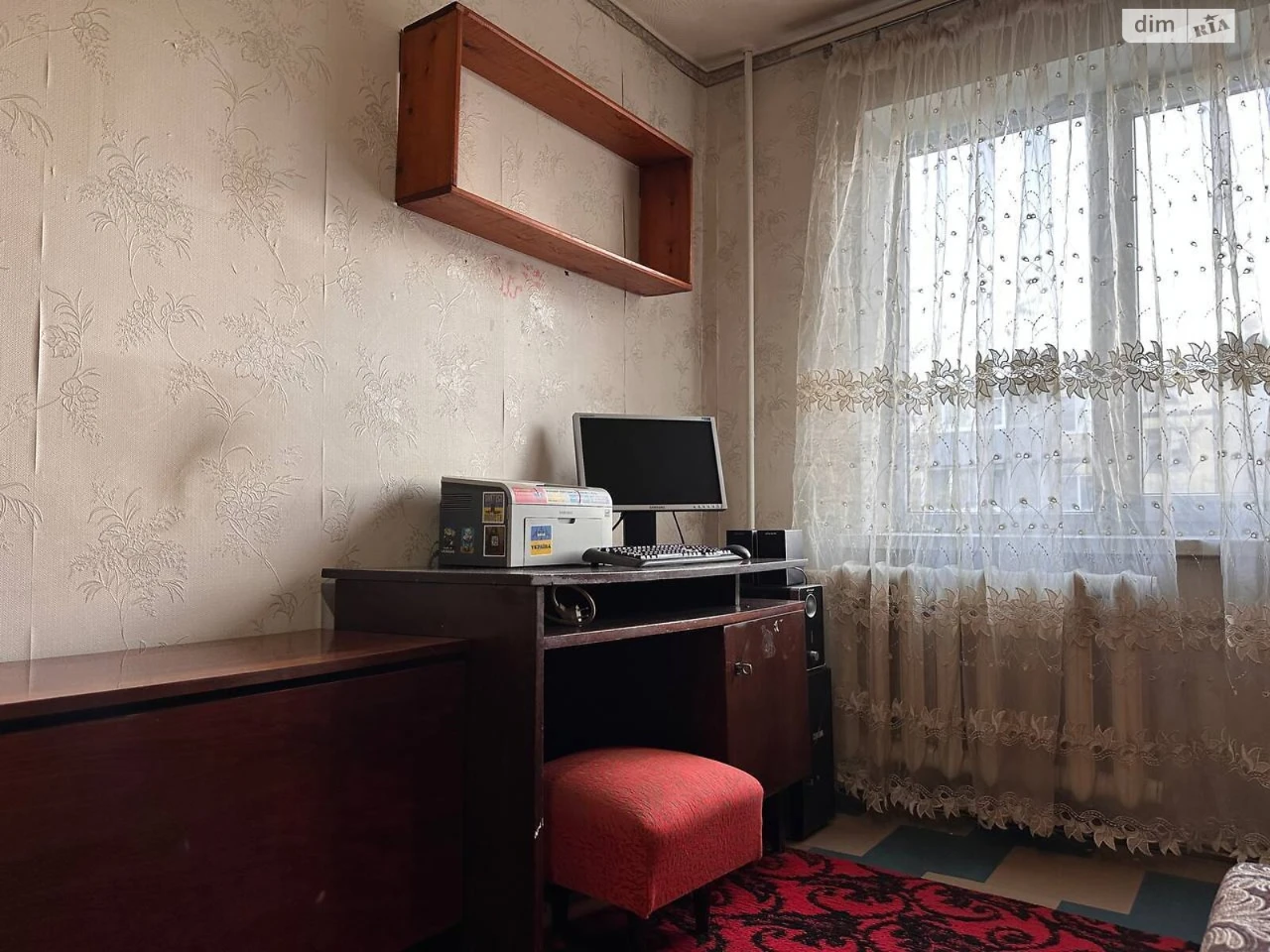 Продаж Квартира Косіора
