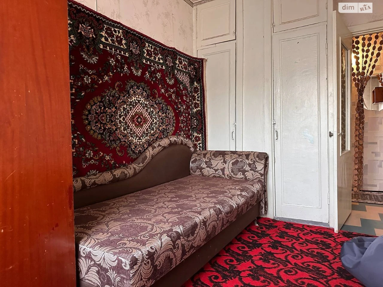 Продаж Квартира Косіора