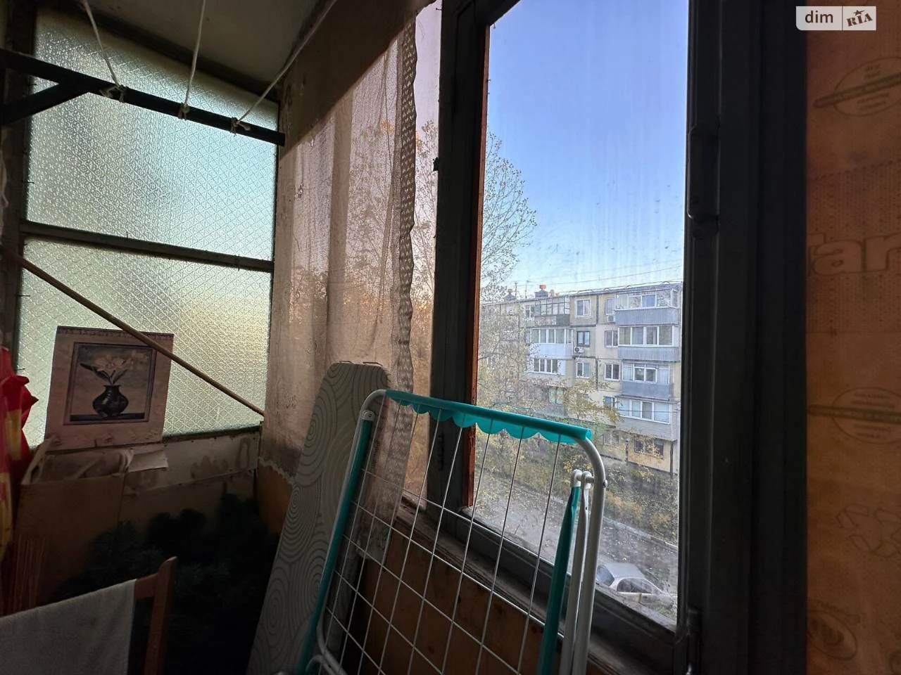 Продаж Квартира Косіора