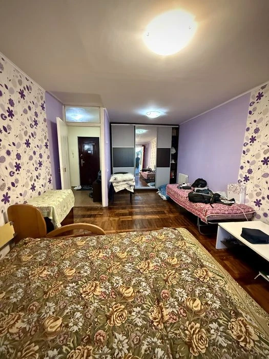 Продам однокімнатну квартиру Робоча, Каверіна