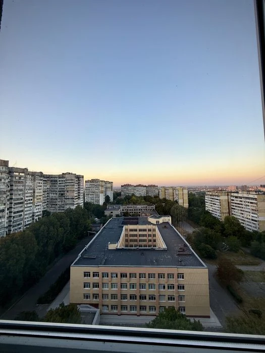 Продам однокімнатну квартиру Робоча, Каверіна