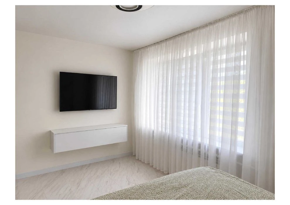 Продаж 3 к квартири район Титова, Янгеля
