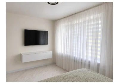Продаж 3 к квартири район Титова, Янгеля