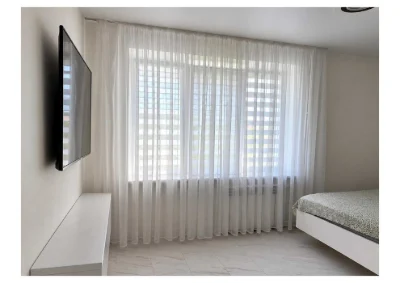Продаж 3 к квартири район Титова, Янгеля