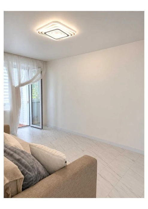 Продаж 3 к квартири район Титова, Янгеля