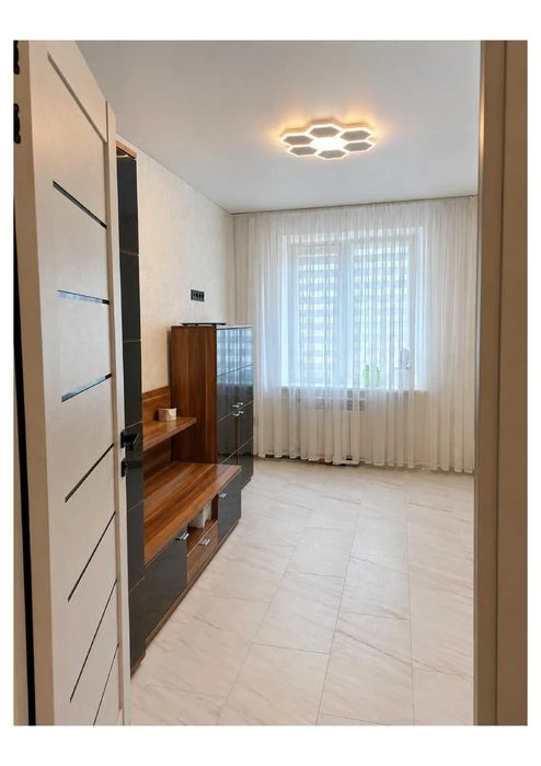 Продаж 3 к квартири район Титова, Янгеля
