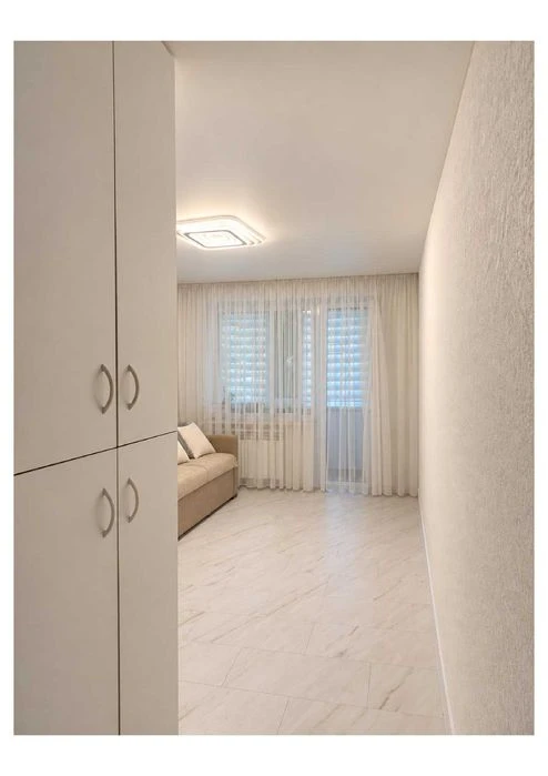 Продаж 3 к квартири район Титова, Янгеля