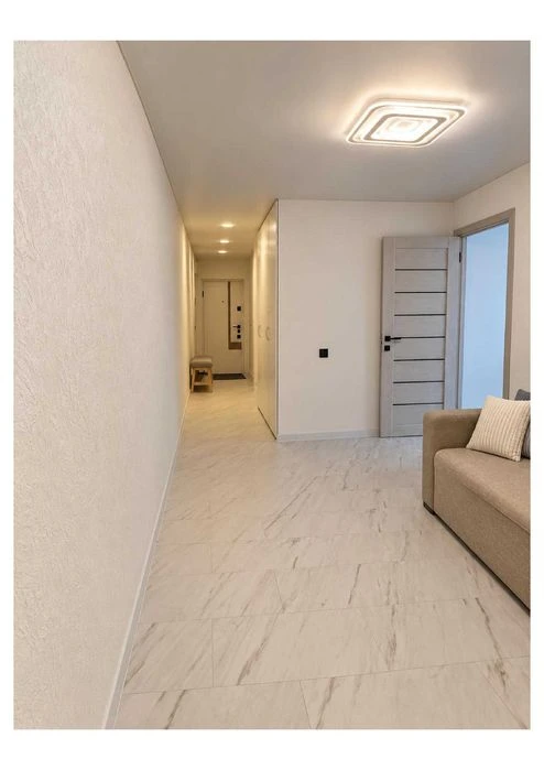 Продаж 3 к квартири район Титова, Янгеля
