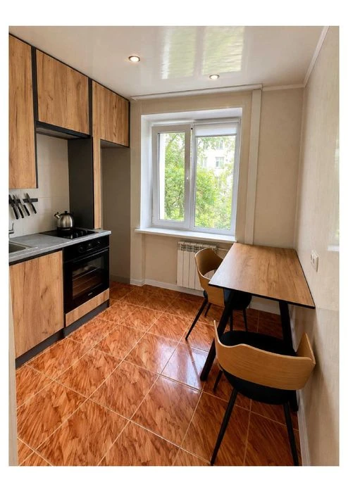 Продаж 3 к квартири район Титова, Янгеля
