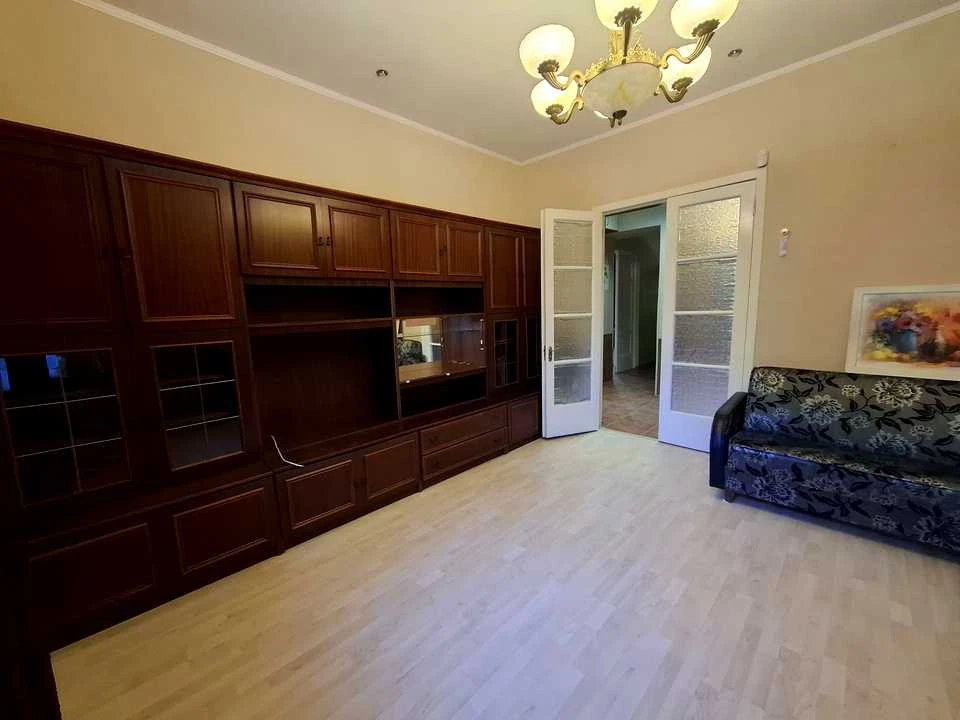 Квартира. Дніпро, Глобинська вул.