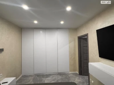Продаж Квартира Робоча