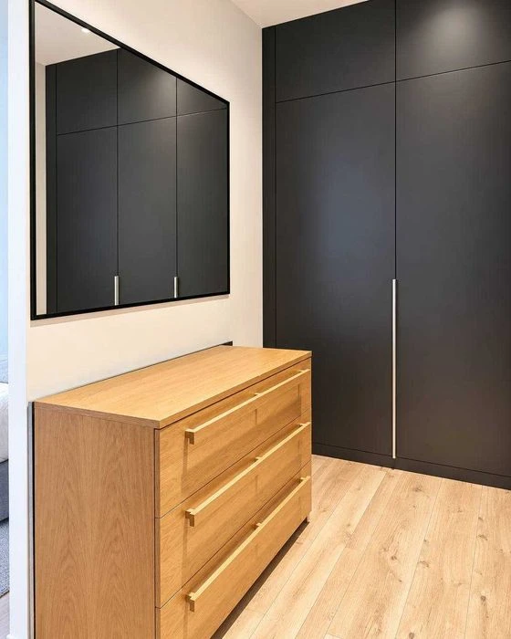 Продам 3х комнатную квартиру в ЖК "Панорама" с собственной т