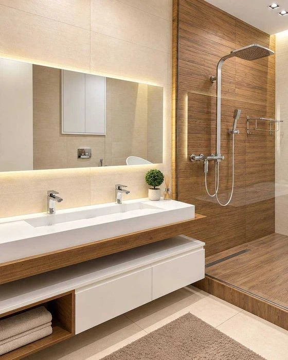 Продам 3х комнатную квартиру в ЖК "Панорама" с собственной т