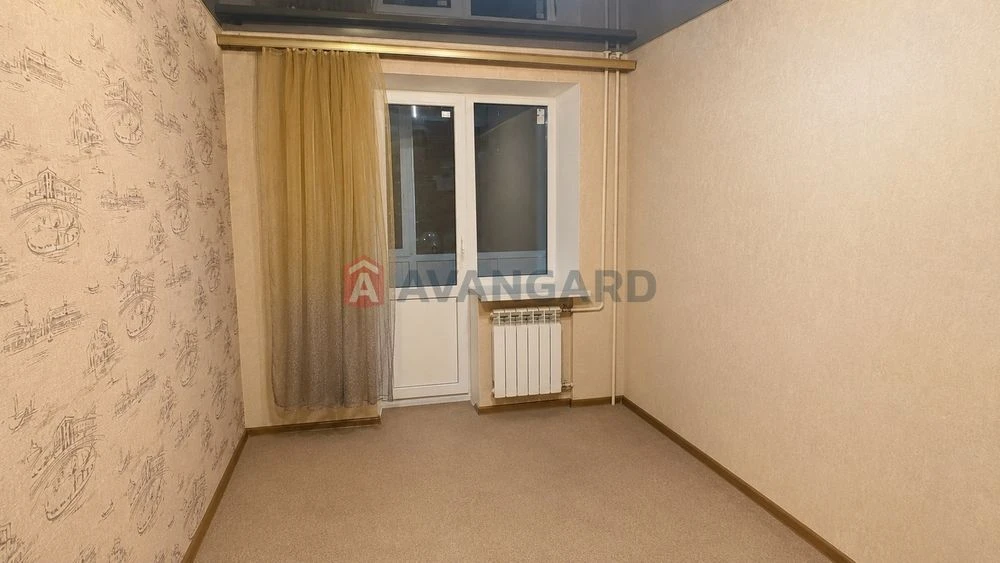 Продажа уютной 3-ком кв. высотный дом, в центре Днепра