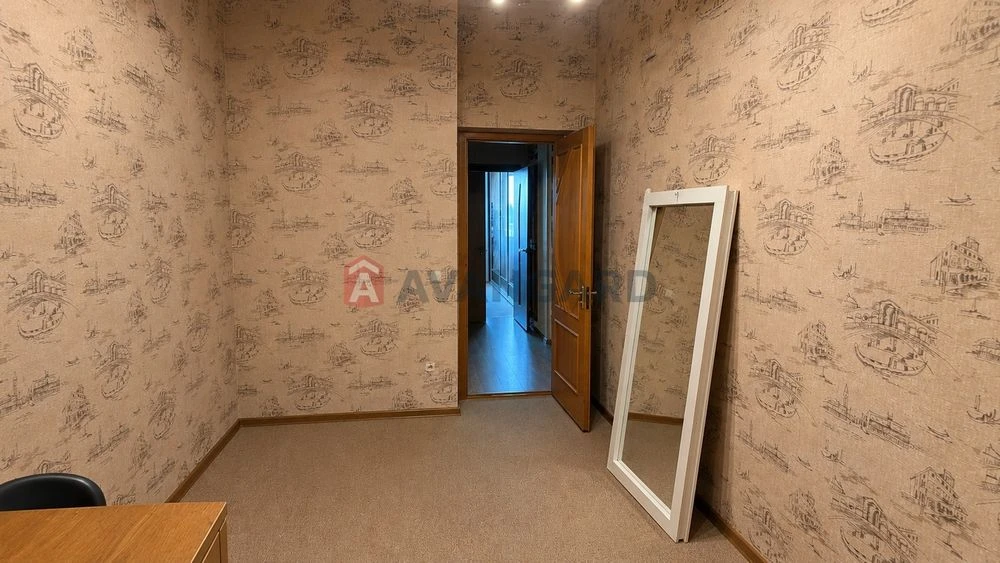 Продажа уютной 3-ком кв. высотный дом, в центре Днепра