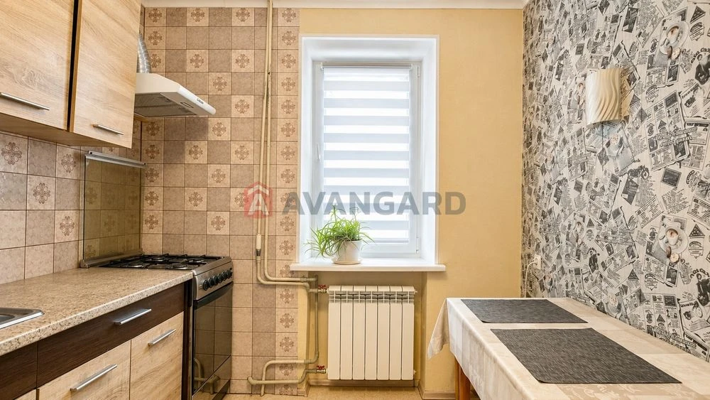 Продажа уютной 3-ком кв. высотный дом, в центре Днепра