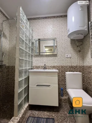 Продаж Квартира Чубаївка