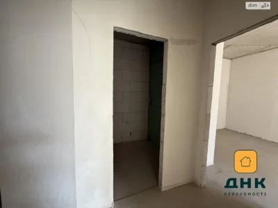 Продаж Квартира Ближні Млини