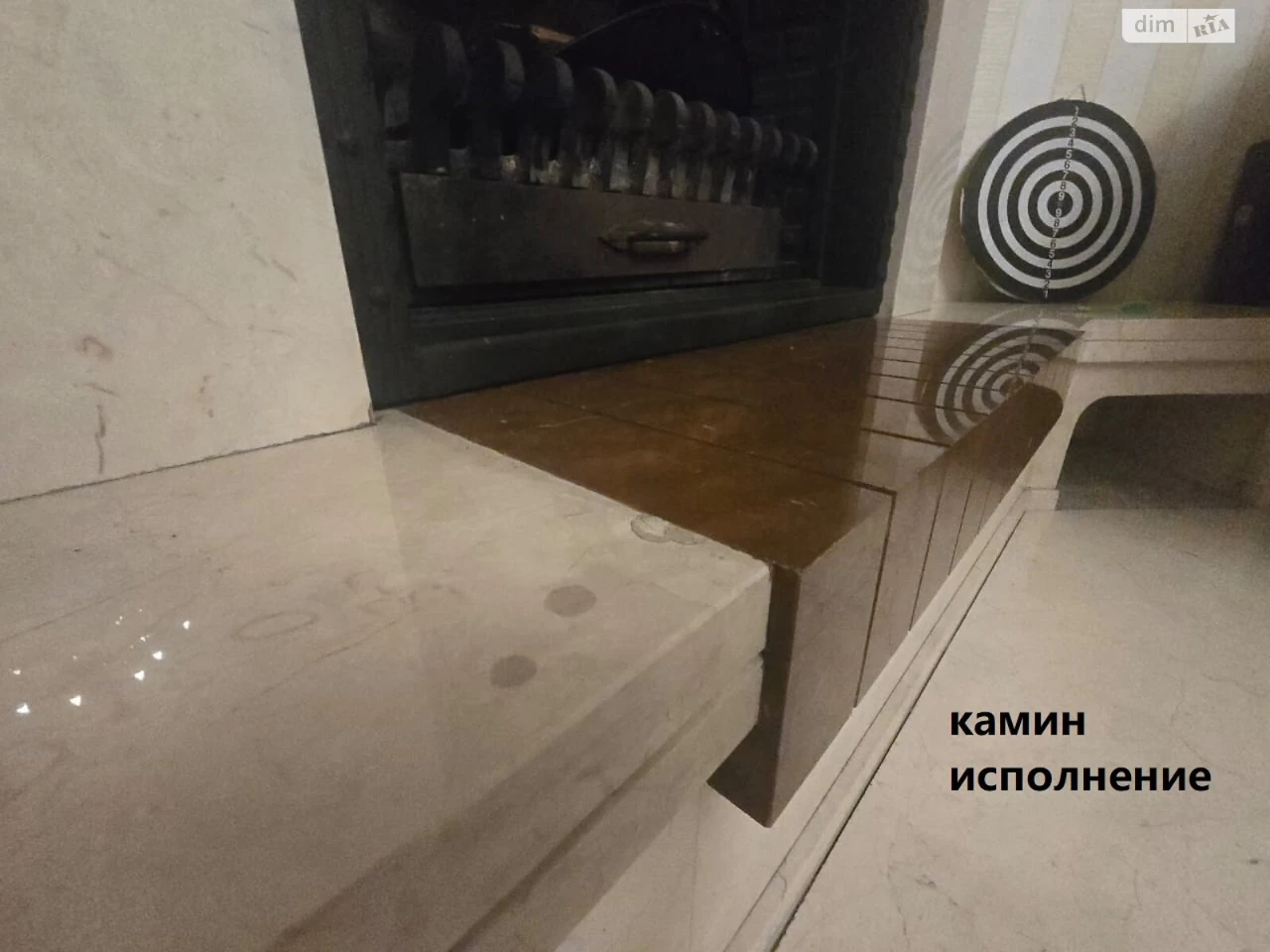 Продаж Дім Хаджибейський