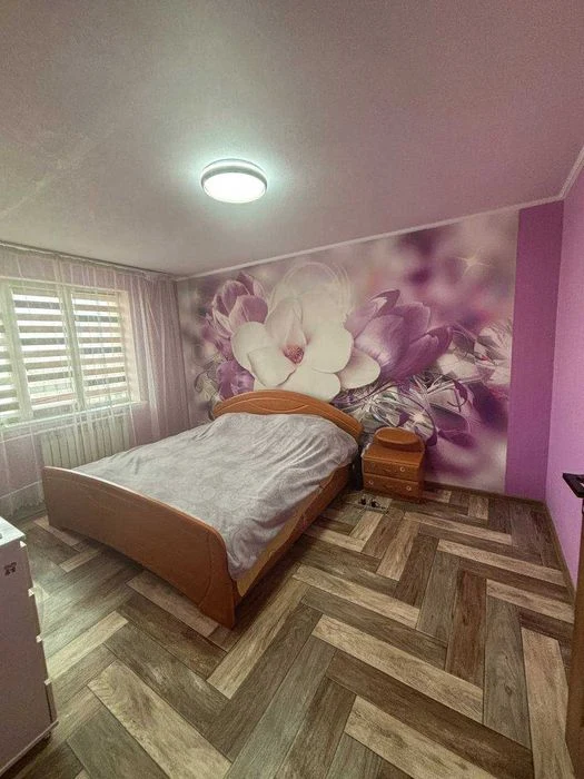 2к, 50м², Рогань! Ремонт, мебель. Супер цена $32 000! Сертиф