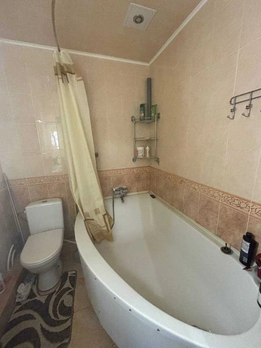 2к, 50м², Рогань! Ремонт, мебель. Супер цена $32 000! Сертиф