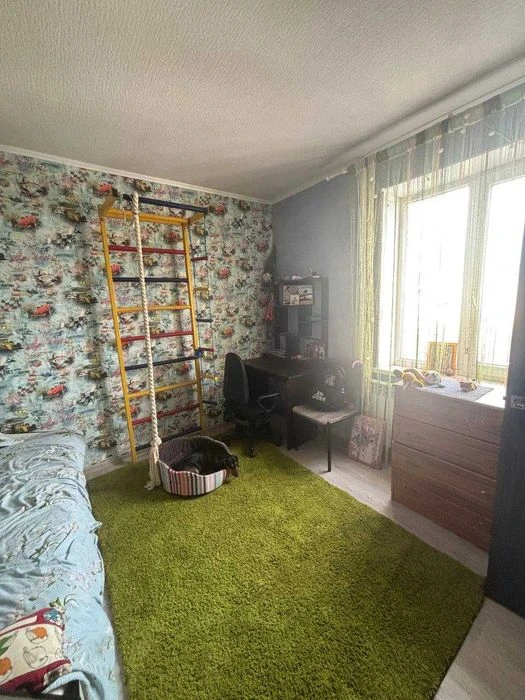 2к, 50м², Рогань! Ремонт, мебель. Супер цена $32 000! Сертиф