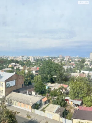 Продаж Квартира Основ’янський