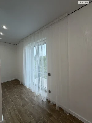 Продаж Квартира Староміський