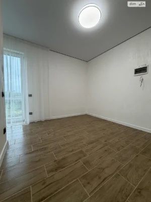 Продаж Квартира Староміський