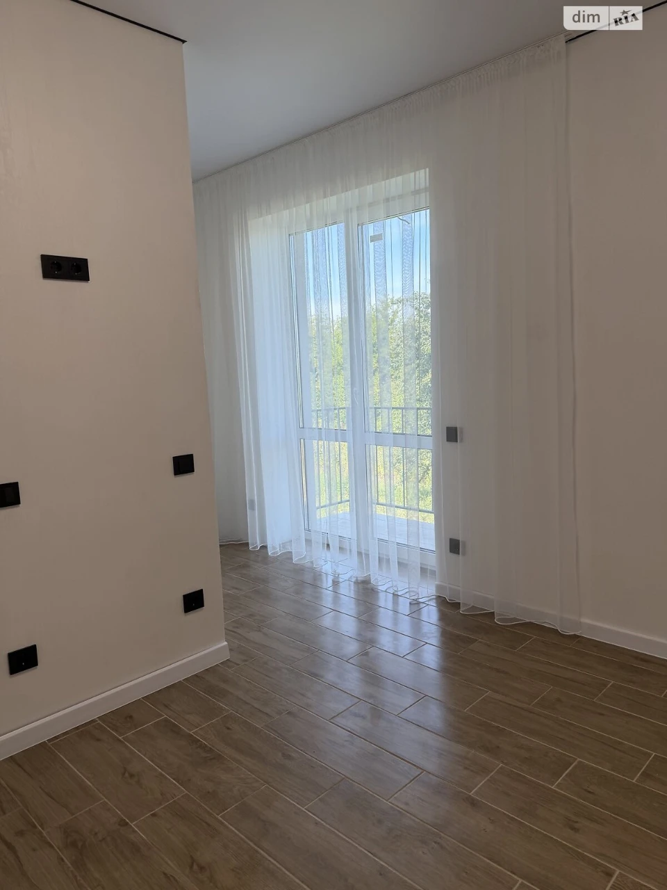 Продаж Квартира Староміський