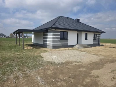 Продам будинок 126м2