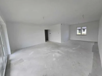 Продам будинок 126м2