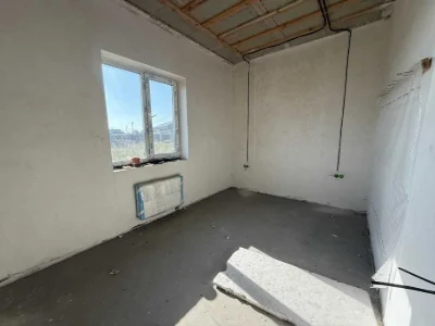 Двоповерховий будинок 126 м² під чистову обробку,Лісові Грин