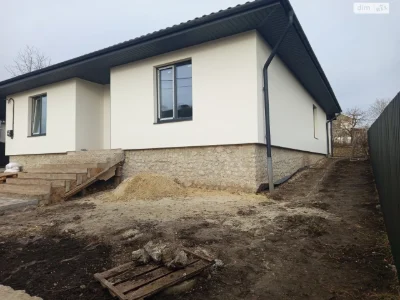 Продаж Дім Центр