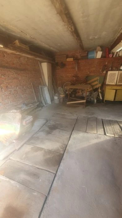 Продам гараж  кооператив Жигули.