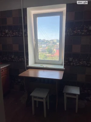 Продаж Квартира Кавказ