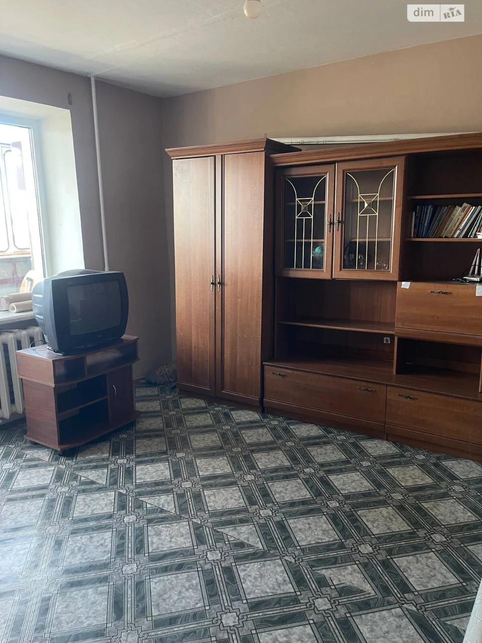 Продаж Квартира Кавказ