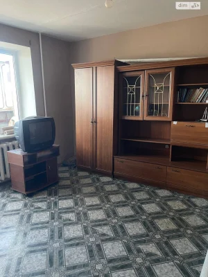 Продаж Квартира Кавказ